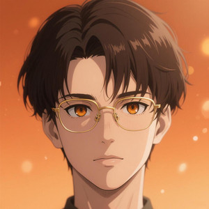 山瑜资料,山瑜最新歌曲,山瑜MV视频,山瑜音乐专辑,山瑜好听的歌