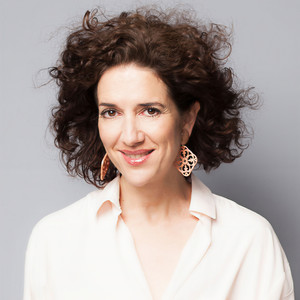 Juliane Banse资料,Juliane Banse最新歌曲,Juliane BanseMV视频,Juliane Banse音乐专辑,Juliane Banse好听的歌