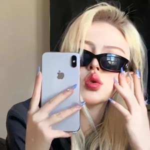 笑blue齿资料,笑blue齿最新歌曲,笑blue齿MV视频,笑blue齿音乐专辑,笑blue齿好听的歌