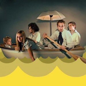 Malbec资料,Malbec最新歌曲,MalbecMV视频,Malbec音乐专辑,Malbec好听的歌