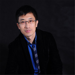 陈国强资料,陈国强最新歌曲,陈国强MV视频,陈国强音乐专辑,陈国强好听的歌