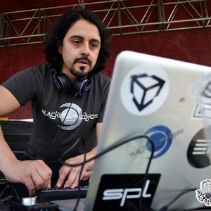 Hasmodai资料,Hasmodai最新歌曲,HasmodaiMV视频,Hasmodai音乐专辑,Hasmodai好听的歌