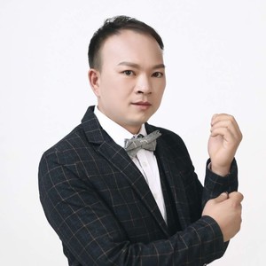 张仕平资料,张仕平最新歌曲,张仕平MV视频,张仕平音乐专辑,张仕平好听的歌