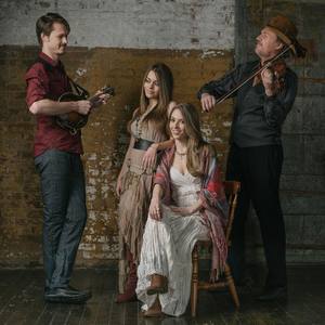 Mark O'Connor Band资料,Mark O'Connor Band最新歌曲,Mark O'Connor BandMV视频,Mark O'Connor Band音乐专辑,Mark O'Connor Band好听的歌