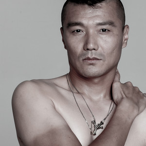 萧玮资料,萧玮最新歌曲,萧玮MV视频,萧玮音乐专辑,萧玮好听的歌