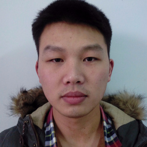 粽子资料,粽子最新歌曲,粽子MV视频,粽子音乐专辑,粽子好听的歌