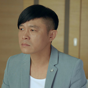 闽风资料,闽风最新歌曲,闽风MV视频,闽风音乐专辑,闽风好听的歌