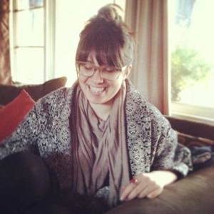 Tea Leigh资料,Tea Leigh最新歌曲,Tea LeighMV视频,Tea Leigh音乐专辑,Tea Leigh好听的歌