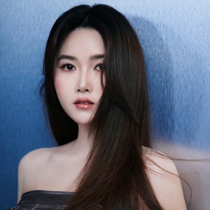 崔佳莹资料,崔佳莹最新歌曲,崔佳莹MV视频,崔佳莹音乐专辑,崔佳莹好听的歌