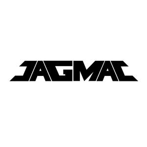 Jagmac