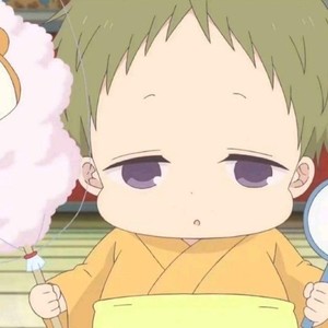 短笛资料,短笛最新歌曲,短笛MV视频,短笛音乐专辑,短笛好听的歌