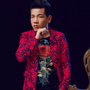 洪峰资料,洪峰最新歌曲,洪峰MV视频,洪峰音乐专辑,洪峰好听的歌