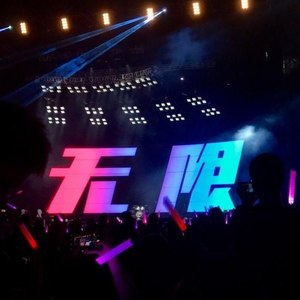 游牧Nomadic丶资料,游牧Nomadic丶最新歌曲,游牧Nomadic丶MV视频,游牧Nomadic丶音乐专辑,游牧Nomadic丶好听的歌