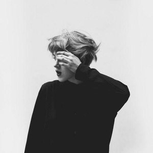 阿合资料,阿合最新歌曲,阿合MV视频,阿合音乐专辑,阿合好听的歌