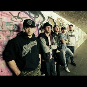 Ninetynine资料,Ninetynine最新歌曲,NinetynineMV视频,Ninetynine音乐专辑,Ninetynine好听的歌