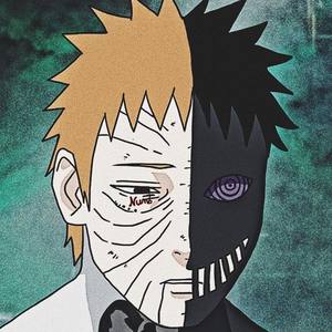 $LIANGZH资料,$LIANGZH最新歌曲,$LIANGZHMV视频,$LIANGZH音乐专辑,$LIANGZH好听的歌