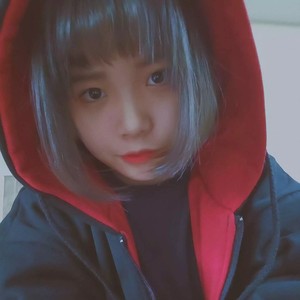 韶颜逝资料,韶颜逝最新歌曲,韶颜逝MV视频,韶颜逝音乐专辑,韶颜逝好听的歌