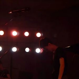 李繁资料,李繁最新歌曲,李繁MV视频,李繁音乐专辑,李繁好听的歌