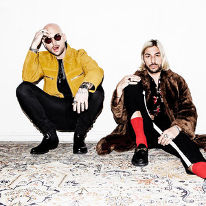 VCATION资料,VCATION最新歌曲,VCATIONMV视频,VCATION音乐专辑,VCATION好听的歌