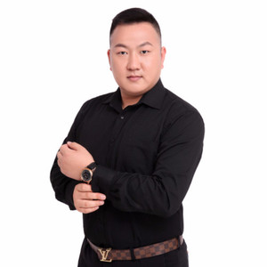 孟飞资料,孟飞最新歌曲,孟飞MV视频,孟飞音乐专辑,孟飞好听的歌