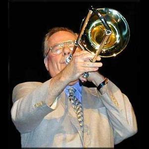 Phil Wilson资料,Phil Wilson最新歌曲,Phil WilsonMV视频,Phil Wilson音乐专辑,Phil Wilson好听的歌