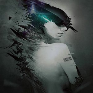 Cloudwalker资料,Cloudwalker最新歌曲,CloudwalkerMV视频,Cloudwalker音乐专辑,Cloudwalker好听的歌