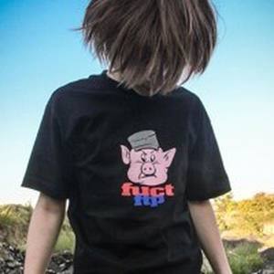 Matt Ox资料,Matt Ox最新歌曲,Matt OxMV视频,Matt Ox音乐专辑,Matt Ox好听的歌