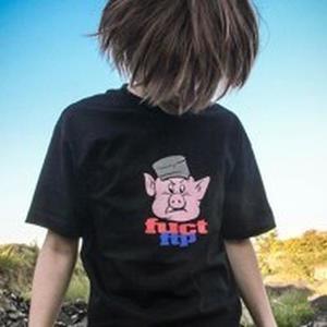 Matt Ox资料,Matt Ox最新歌曲,Matt OxMV视频,Matt Ox音乐专辑,Matt Ox好听的歌