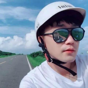 盲小童先生资料,盲小童先生最新歌曲,盲小童先生MV视频,盲小童先生音乐专辑,盲小童先生好听的歌