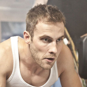 Bartosz Porczyk资料,Bartosz Porczyk最新歌曲,Bartosz PorczykMV视频,Bartosz Porczyk音乐专辑,Bartosz Porczyk好听的歌