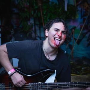 Nesskaf资料,Nesskaf最新歌曲,NesskafMV视频,Nesskaf音乐专辑,Nesskaf好听的歌