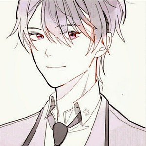 慕羽吖资料,慕羽吖最新歌曲,慕羽吖MV视频,慕羽吖音乐专辑,慕羽吖好听的歌