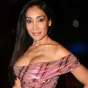 Sofia Hayat