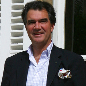 Jean Philippe