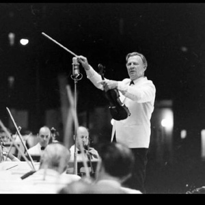 Willi Boskovsky资料,Willi Boskovsky最新歌曲,Willi BoskovskyMV视频,Willi Boskovsky音乐专辑,Willi Boskovsky好听的歌