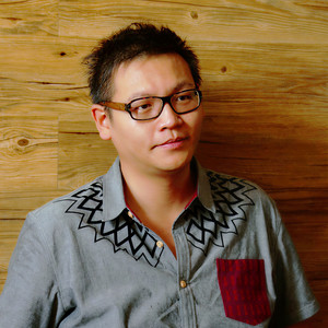 扈巍泷资料,扈巍泷最新歌曲,扈巍泷MV视频,扈巍泷音乐专辑,扈巍泷好听的歌