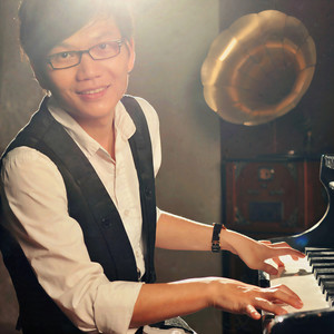 何祺资料,何祺最新歌曲,何祺MV视频,何祺音乐专辑,何祺好听的歌