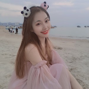 无影子子资料,无影子子最新歌曲,无影子子MV视频,无影子子音乐专辑,无影子子好听的歌