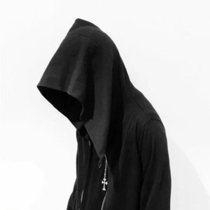 冷星资料,冷星最新歌曲,冷星MV视频,冷星音乐专辑,冷星好听的歌