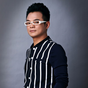 祝东波资料,祝东波最新歌曲,祝东波MV视频,祝东波音乐专辑,祝东波好听的歌