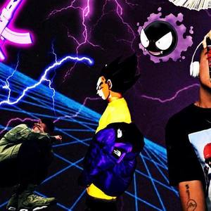 Geezy资料,Geezy最新歌曲,GeezyMV视频,Geezy音乐专辑,Geezy好听的歌