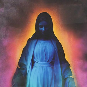 咪果电波资料,咪果电波最新歌曲,咪果电波MV视频,咪果电波音乐专辑,咪果电波好听的歌