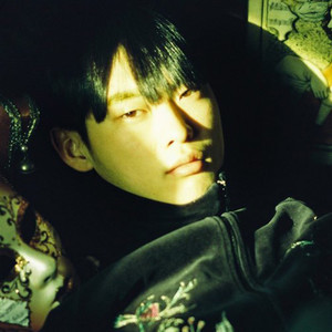 Gabriel资料,Gabriel最新歌曲,GabrielMV视频,Gabriel音乐专辑,Gabriel好听的歌