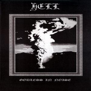 YELL资料,YELL最新歌曲,YELLMV视频,YELL音乐专辑,YELL好听的歌