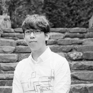 최병욱 (Jeremy Choi)资料,최병욱 (Jeremy Choi)最新歌曲,최병욱 (Jeremy Choi)MV视频,최병욱 (Jeremy Choi)音乐专辑,최병욱 (Jeremy Choi)好听的歌