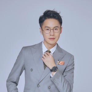 赵时资料,赵时最新歌曲,赵时MV视频,赵时音乐专辑,赵时好听的歌