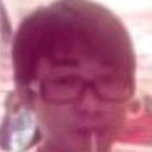 闫强资料,闫强最新歌曲,闫强MV视频,闫强音乐专辑,闫强好听的歌