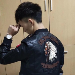 龍77资料,龍77最新歌曲,龍77MV视频,龍77音乐专辑,龍77好听的歌