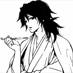 墨忧资料,墨忧最新歌曲,墨忧MV视频,墨忧音乐专辑,墨忧好听的歌