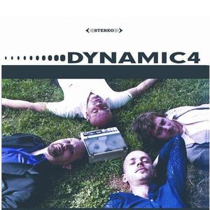 Dynamic 4资料,Dynamic 4最新歌曲,Dynamic 4MV视频,Dynamic 4音乐专辑,Dynamic 4好听的歌